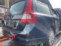 Волво V70 2.4 D5 185 к.с /  Volvo V70 2.4 D5 185 к.с. на части