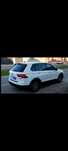 Volkswagen tiguan 2 ad1 2016