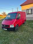 Volkswagen LT 2.8