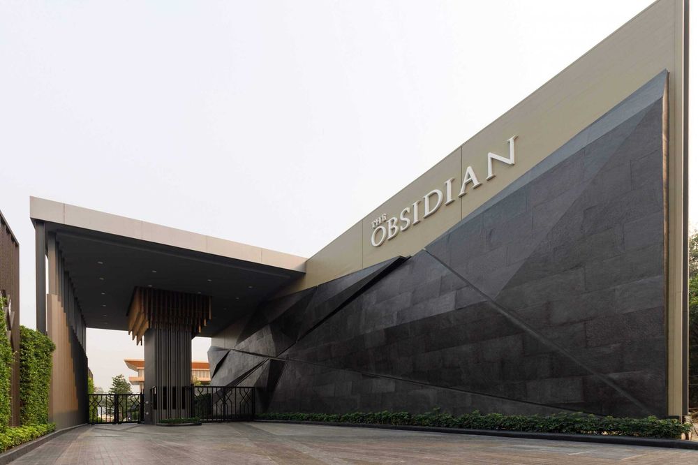 Тонкий Камень, Который Светится: Каменный Шпон для Дизайн-Проектов!