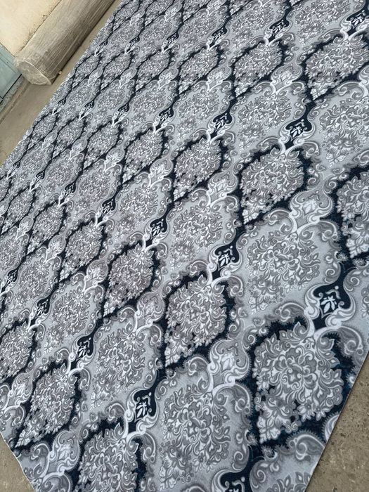 Aliy printer palos gilamlar skladi