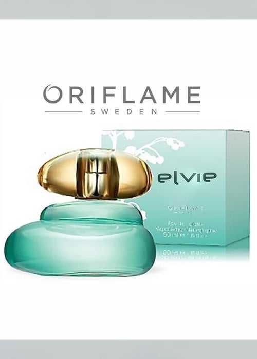 Oriflame atirlar Enigma, Luchia, Divine, Amber Elexir, Volare, Elvie