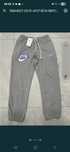 Pantaloni nike eybl