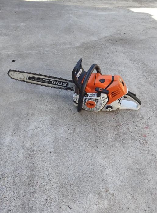 Drujba stihl origanala germania