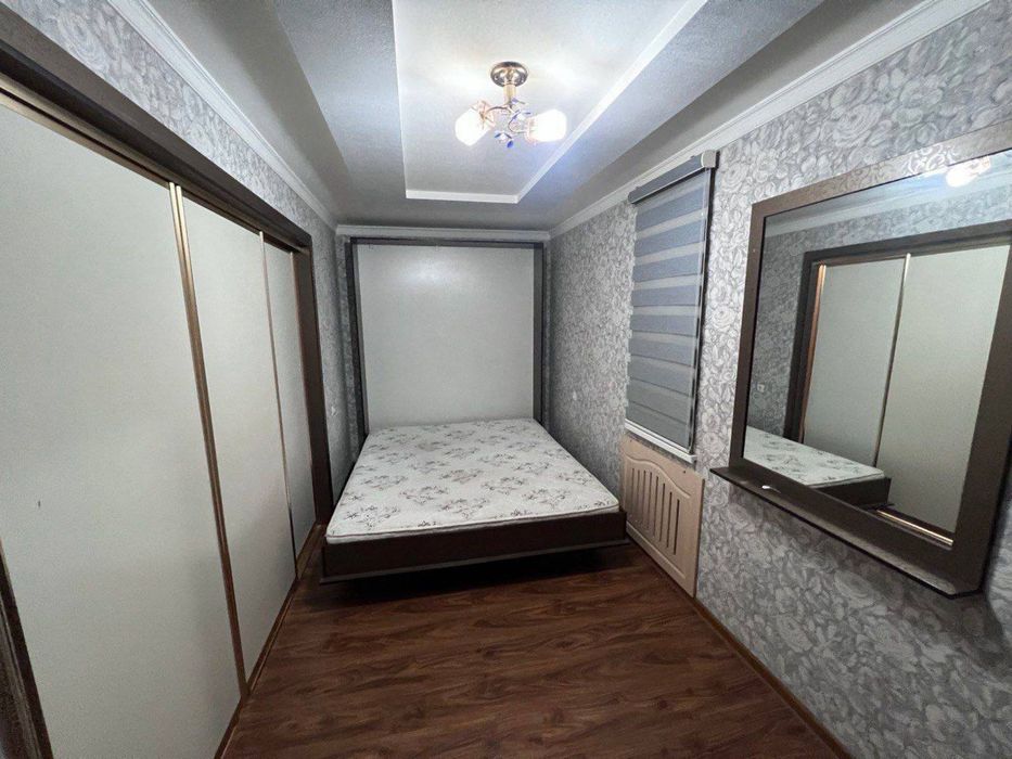 Сдаётся аренда!!! Ойбек метро