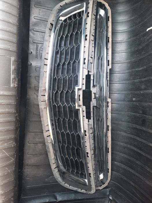 Cobalt obresofka Gm sotiladi xolati zor 4 pozitsyaniki