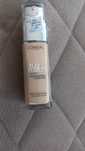 Фодютена на Loreal true Match