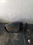 Oglinda electrica stanga ford s max wa6 212876157