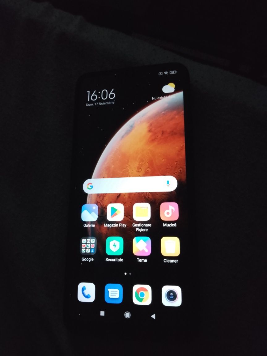 Xiaomi remi 9 a de vanzare