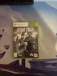 Joc XBOX 360 - Star Trek