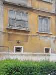 Apartament 2 camere - Vulcan-Sohodol