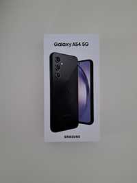 Samsung A54 5G sigilat