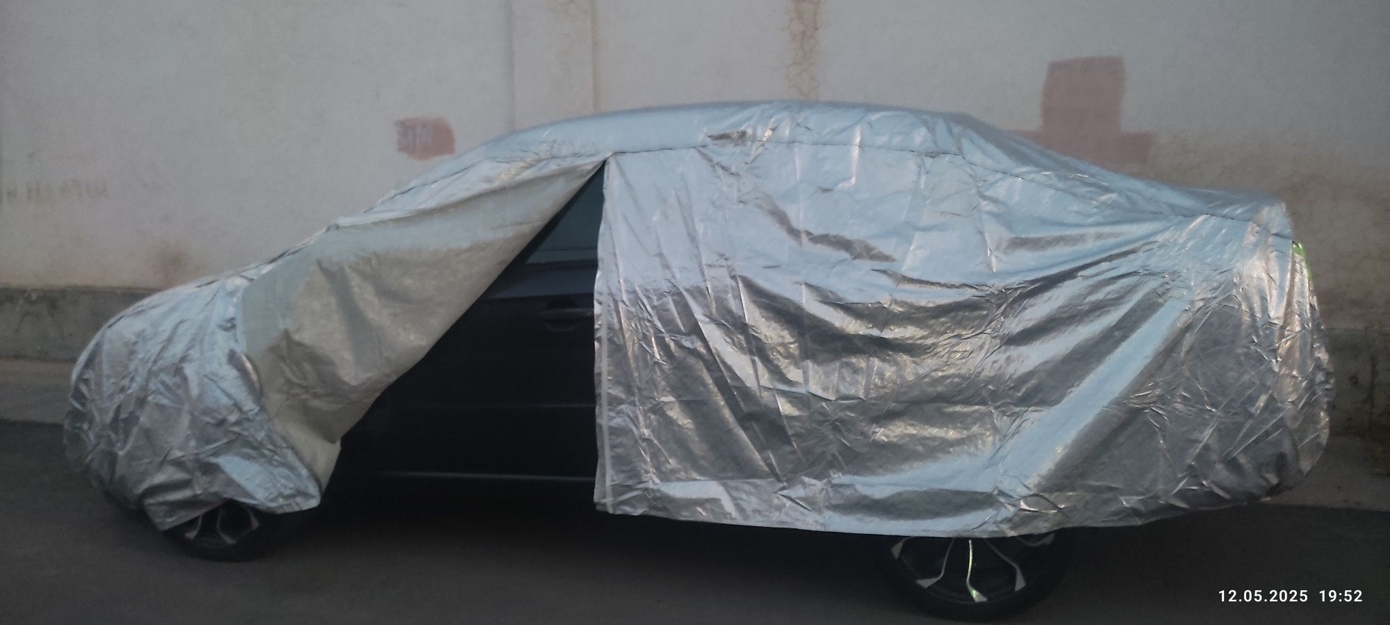 Tent moshin uchun sotiladi ochib tekwrib taqib  olganmiz yangi de