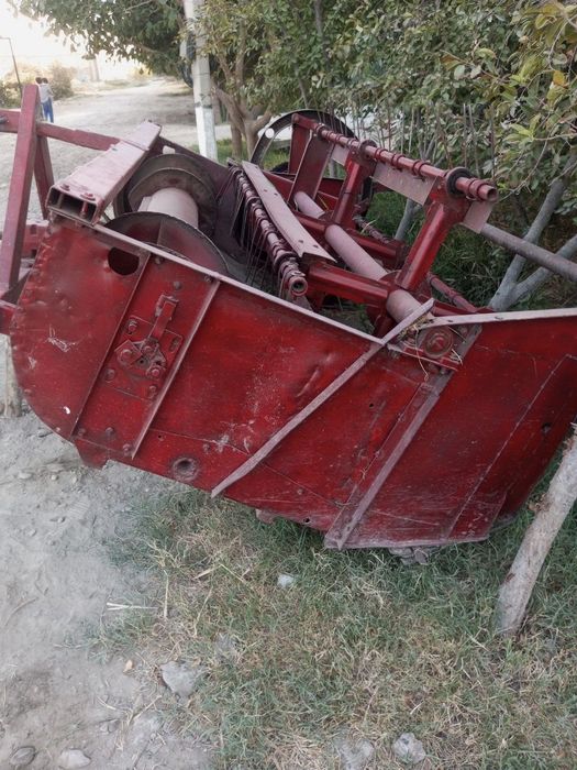 Jatka sotiladi kepe 2,4 jatka