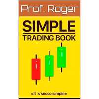 Simple Trading book uzbek tilida Pdf