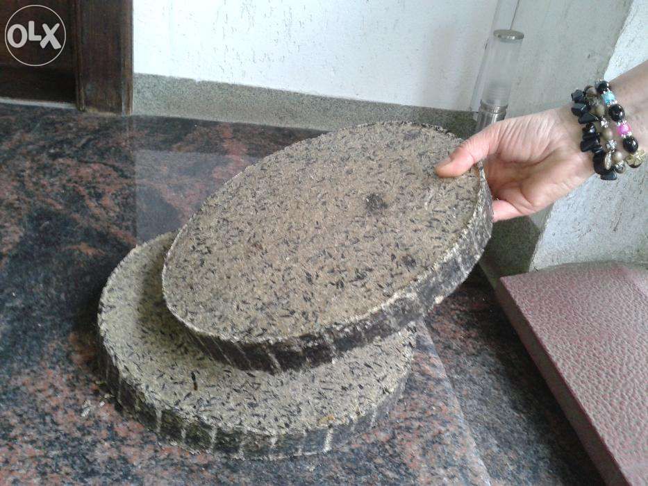 Pogace pentru pescuit - Srot (turta) floarea soarelui - miros puternic