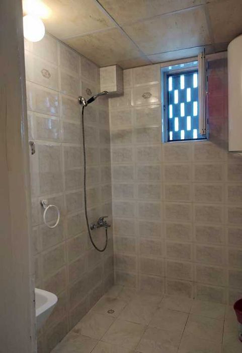 Дава се под наем Тристаен апартамент в Пловдив, Кършияка - 100 кв.м за 500 € - Снимка #4