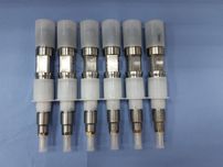 Injectoare Man TGA TGX TGL Euro4