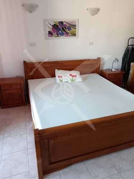 Продава се Двустаен апартамент в Свети Влас - 70 кв.м за 1786 €/кв.м - Снимка #1