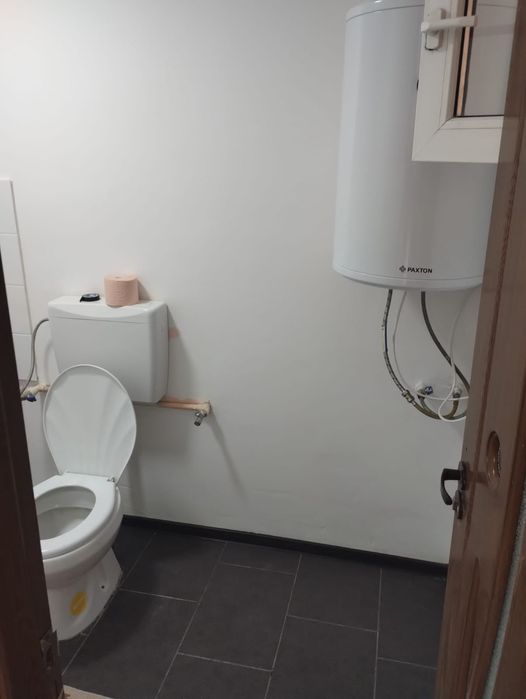 Eroii Revolutiei metrou-Bld.Pieptanri,centrala termica,la vilă 1000 L