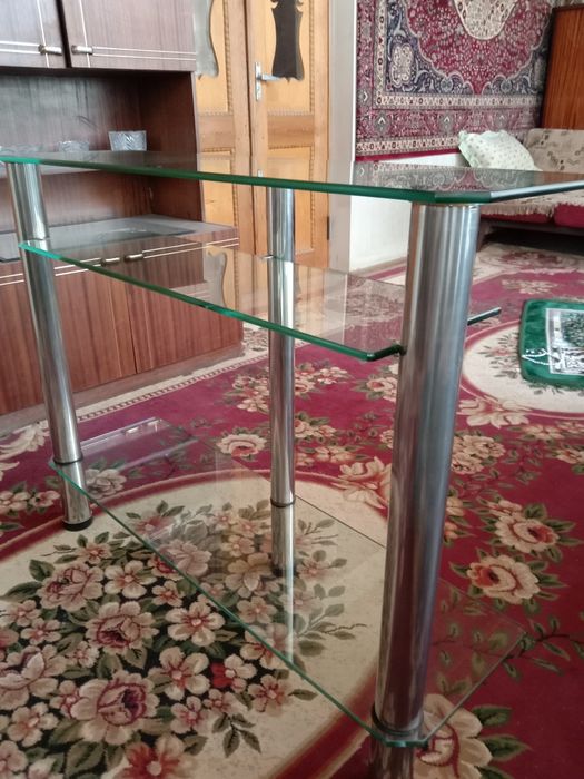 Падставка для любых интереров