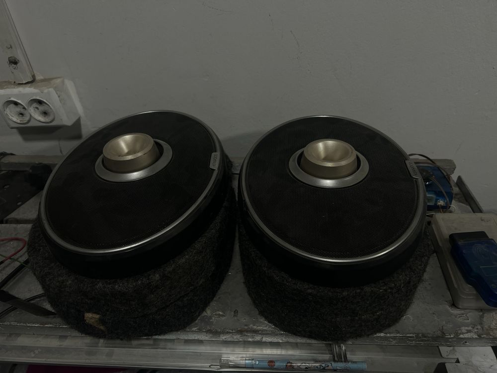 Carrozzeria 9990 kenwood 710w kenwood 1000w hertz 4dona
