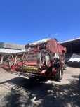 Vand combina applemobil ( international 321)