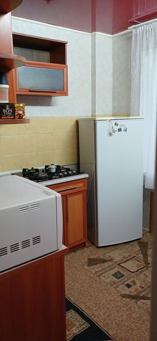 Сдаю 1комн.кв.Длительно