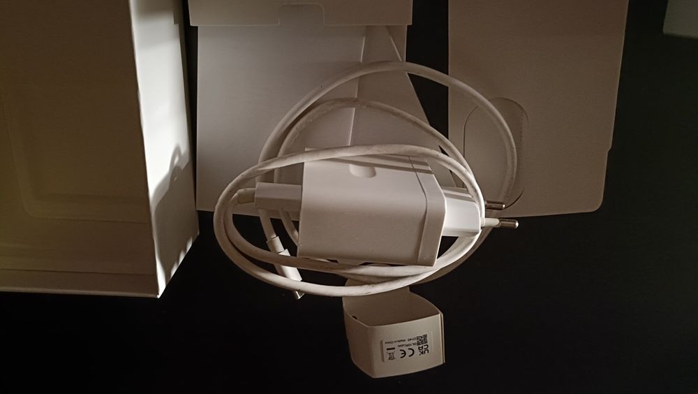 Ieftin!!-Oppo Reno 10-5G,Că NOU-Ocazie !