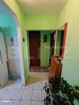 Apartament 2 camere, decomandat, 54 mp, zona Pandurilor