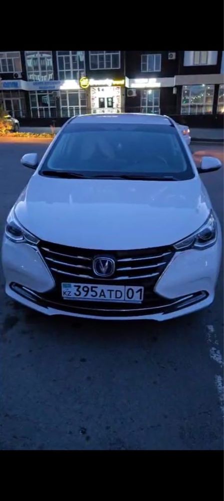 Аренда авто с последушим выкупом