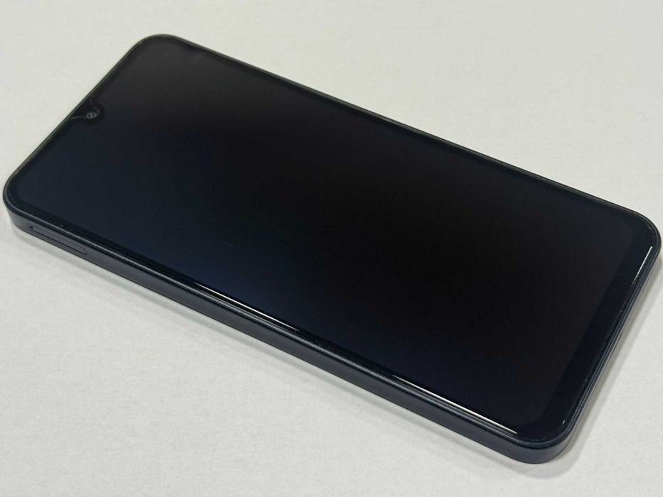 Samsung Galaxy A16 128GB 4GB