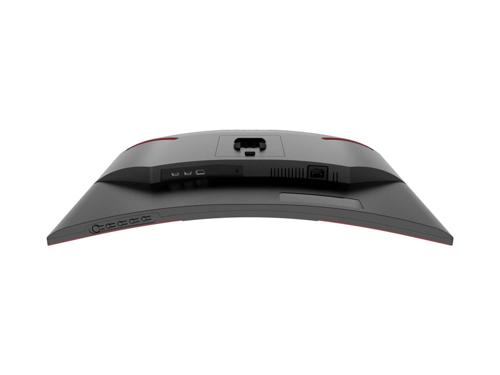 ; Монитор AOC 27" 27G3Z /IPS/FHD/240Hz