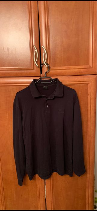 Lot 5 bluze Barbat,3 Camasi , 3 tricouri