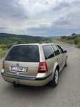Vand Golf 4 pret negociabil