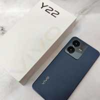 Vivo Y22, 64гб, 382389 Степногорск