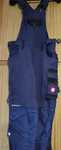 Работни Engelbert Strauss; Cordura; Molinel; Mil tec,  Marsum S - L