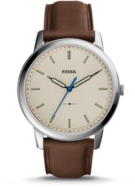 Ceas Fossil FS5306