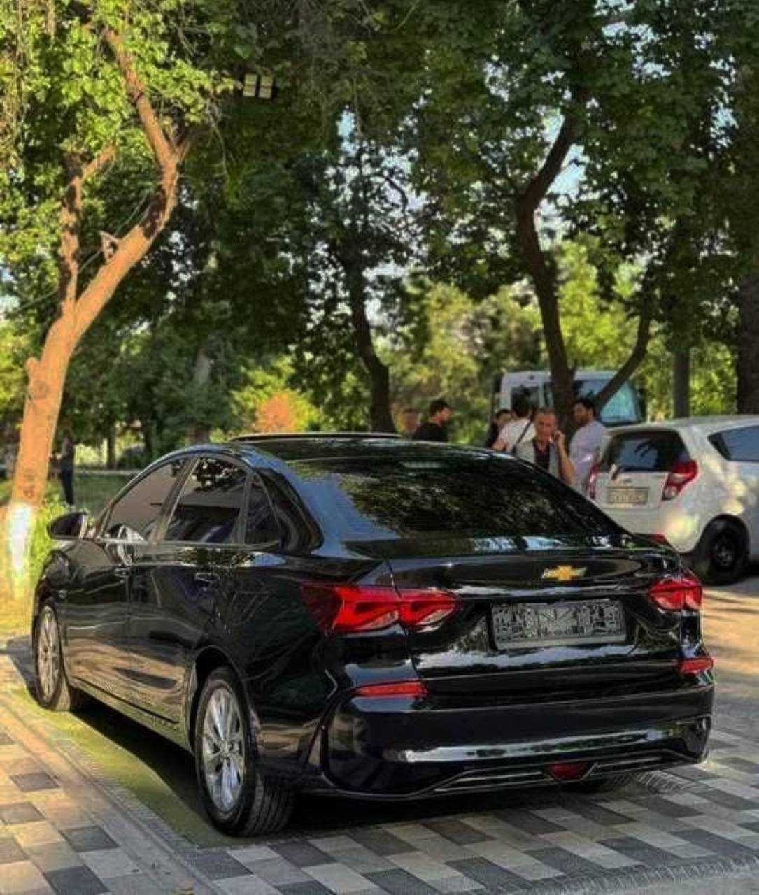 Monza naxt va nasiya savdo yillik 10%