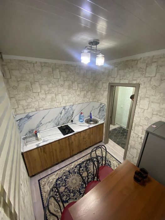 Сдам дом в аренду