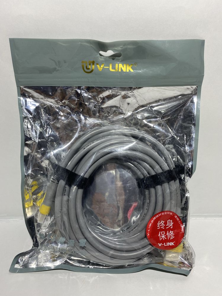 HDMI кабель 5 метров