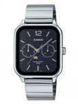 Erkaklar uchun soat Casio Soati (yangilangan)