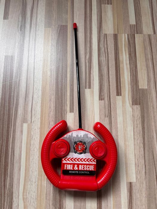 Telecomenzi masinute