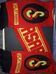 Fular Galatasaray Istanbul