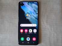 Vand Samsung Galaxy S21 5G Impecabil