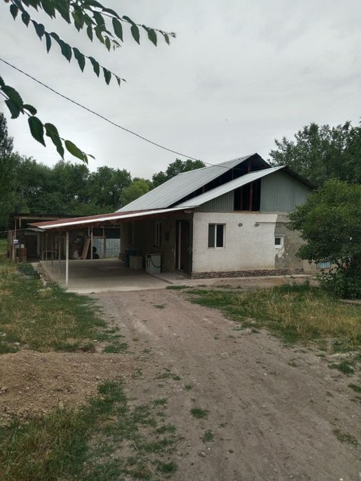 Квартира жалга бериледи.