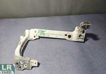 Suport stanga panou armare Jaguar XE RANGE T4N3262