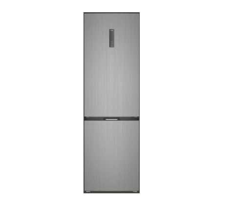 Холодильник 7Tech 7REF4G315SS3