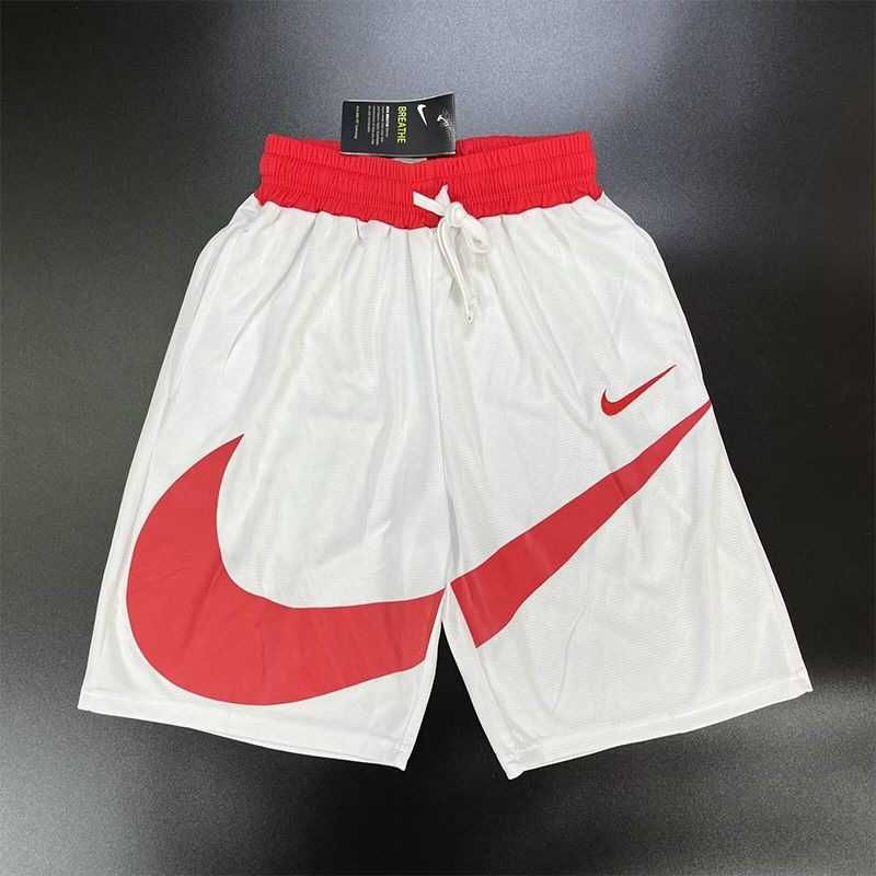 шорты Jordan nike