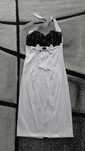 Rochie elegantă damă.